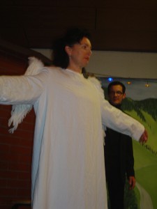 08-03-01-22-29-33 DSC01337 